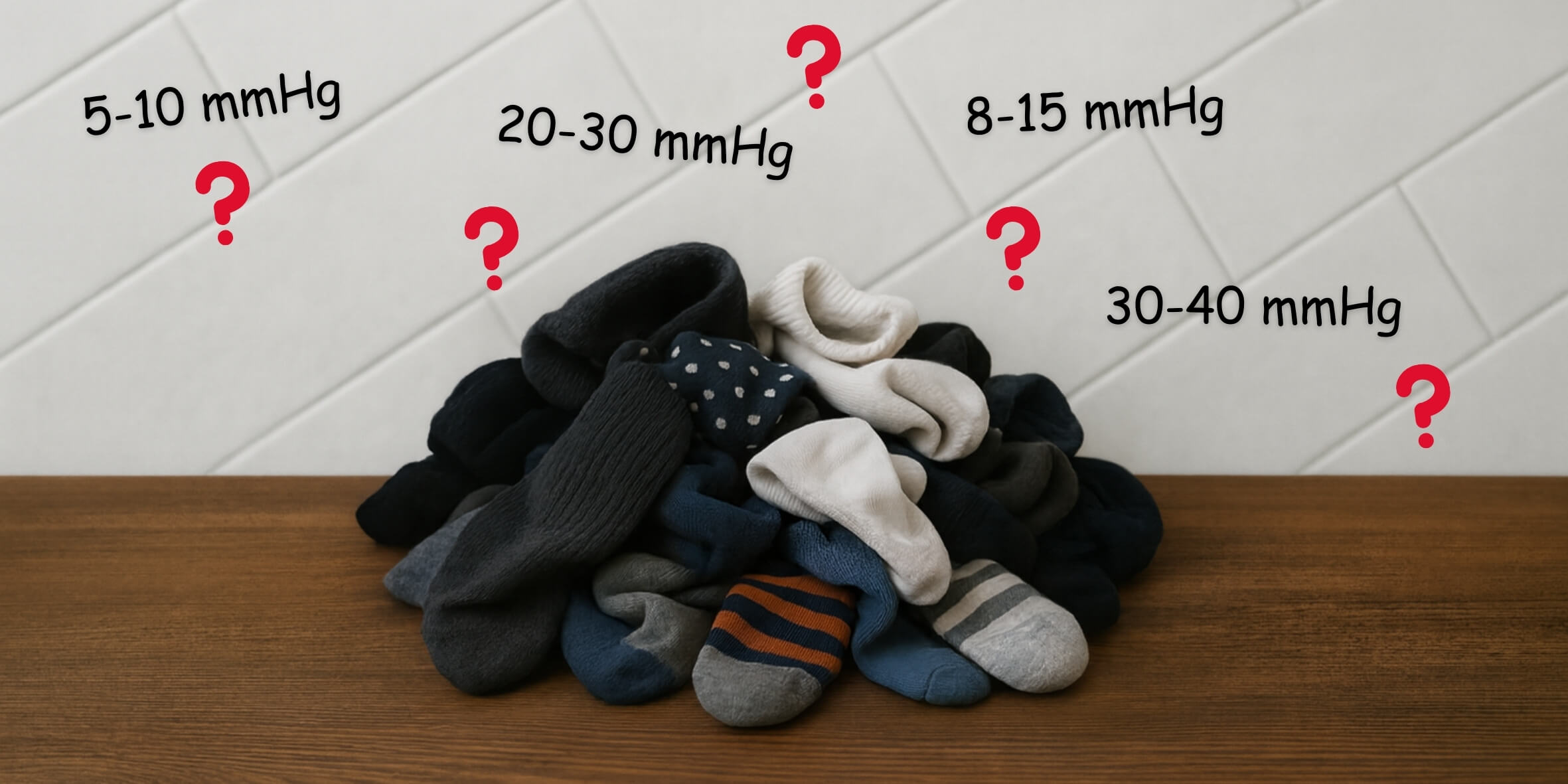 What Compression Level Is Best for Nurses? A Guide to Long-Shift Comfo ...