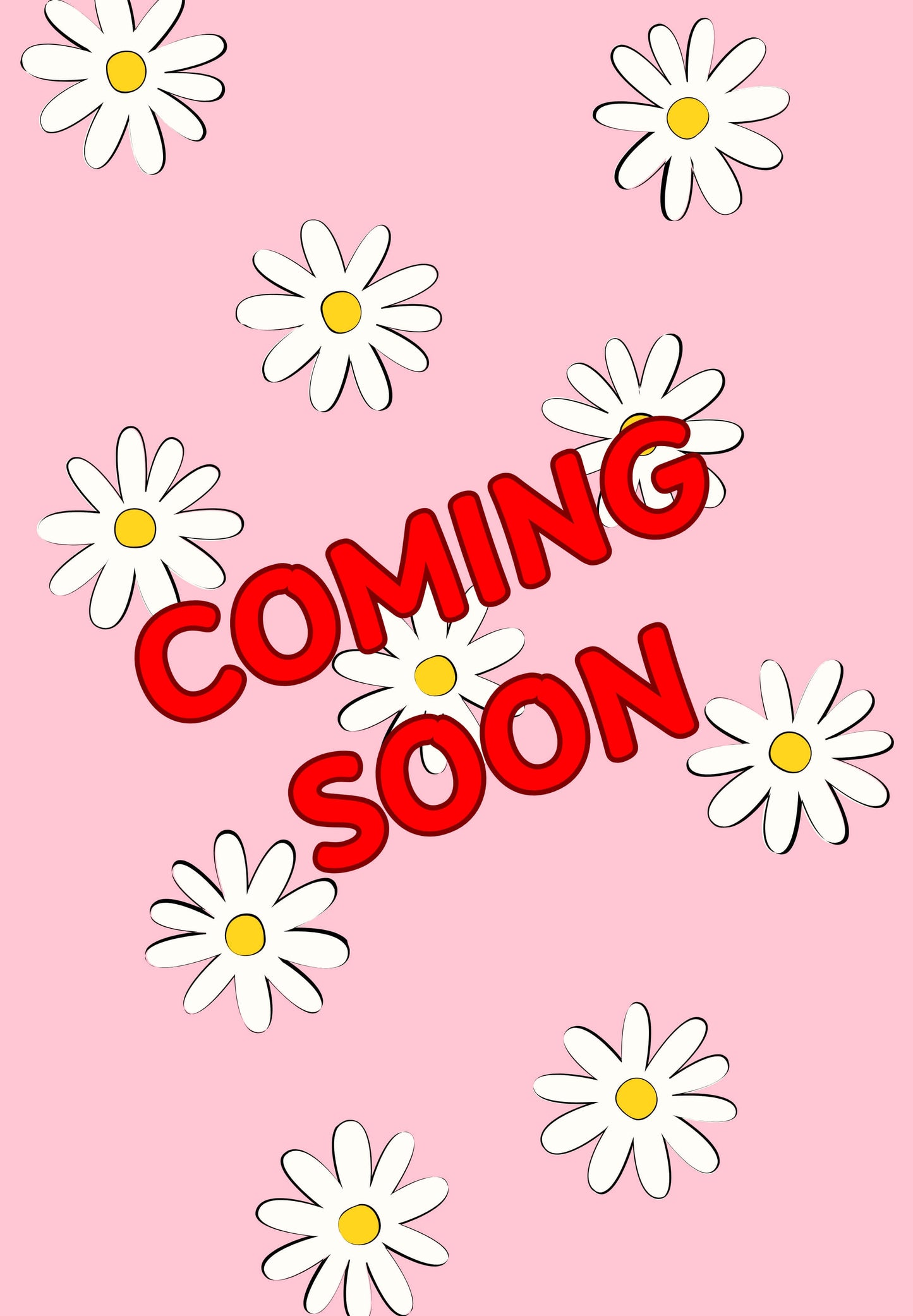 Petal to the Medal Compression Socks