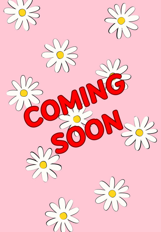 Petal to the Medal Compression Socks