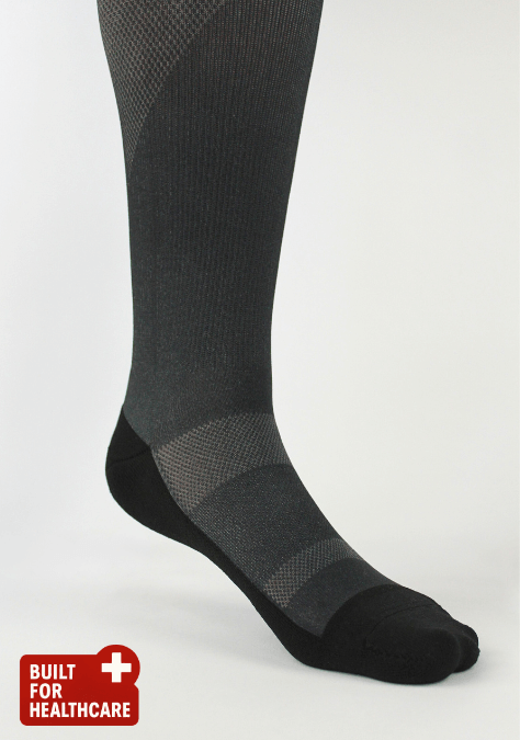 Scrubcare's Compression Socks